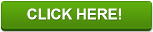 FREE Report Top 10 Technology Mistakes